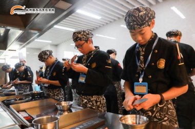 �W������ô�ӣ��þ͘I(y��)����ȫ���������~