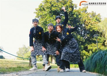 ���������������ձ��ӷ����е����ә�(qu��n)��