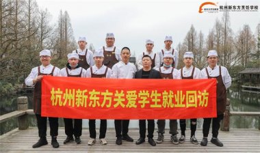 �͘I(y��)���L|�W�Ӛv���L�����³�����