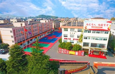 ���մ���|����q�ɼ������ⲻ��ؓ