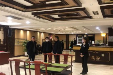 �L��I(y��)���؍�λ���پ͘I(y��)��У�������(chu��ng)�x��