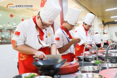 ���۽��ИI(y��)��δ��ʮ�����@�ׂ��ИI(y��)ǰ���ÙC���࣡�s���˽���