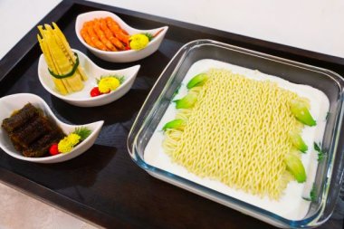 �]�W�v���]��(j��ng)����]�Y�𣿌Wʲô���g(sh��)��(chu��ng)�I(y��)��?