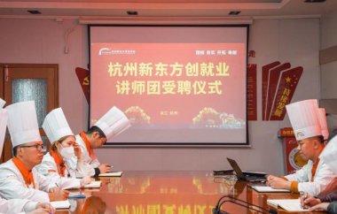 �������������dδ��|��(chu��ng)�͘I(y��)�v���F(tu��n)��Ƹ�xʽ