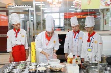 �N����һ����Ҫ���g(sh��)�Ĺ�������