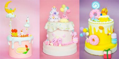 ��ˇ׌�������m(x��)���������|����С��Ҳ����׃�����_(d��)��