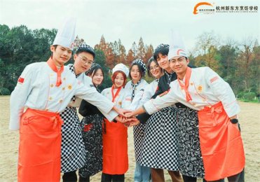 �п�������ô�k������Ҏ(gu��)����У���P(gu��n)��Ҫ