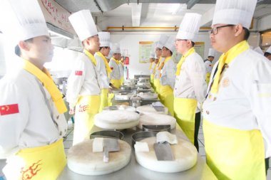 ���������������ո��������^�m(x��)���W(xu��)���W(xu��)ʲô����