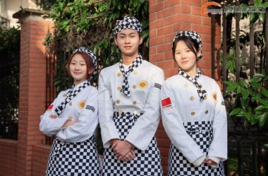 ��������������������x��