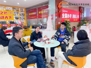 ����Уָ�ϡ���ʲô���h��Ҫ��У��(sh��)�ؿ�������ȫ���@