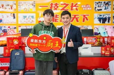 ���Ю��I(y��)������ȥ����߀��ʲô�x����