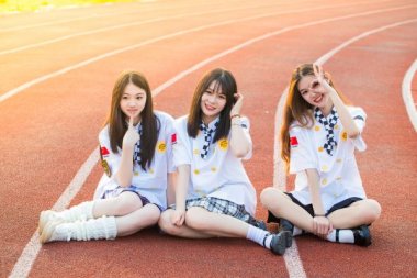 ��������(d��n)�ı���������ɲ�����˽��]