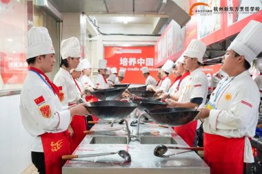 �W(xu��)�N��ʲô���I(y��)���^��