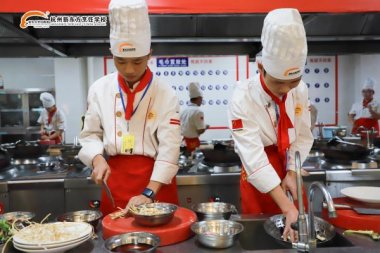 ��W(xu��)У�����n߀�ǌ�(sh��)��