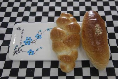 �������c��Ӗ�Y��֮����Д�����Ƿ�����