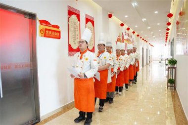 ��ǰģ�M��ԇ����係�N2007���W(xu��)�Ӱ��ՙC(j��)��