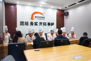 �����|���e�Ќ�����Ƹ����׌�W(xu��)���A��У�@