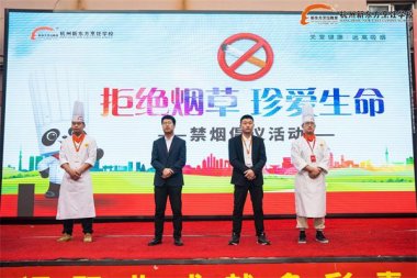 �����|���_չ������?z��)����}����ϵ�л��