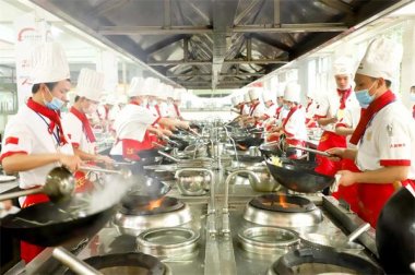 ���Л]�б��ȡ��߀��ʲô��·��