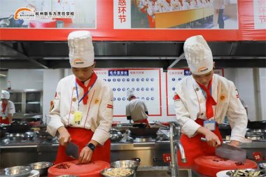 �WС����Ҫ����������X