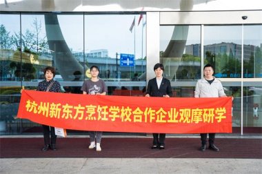 ����У�󿼲콻���������̏�(qi��ng)�Űl(f��)չ