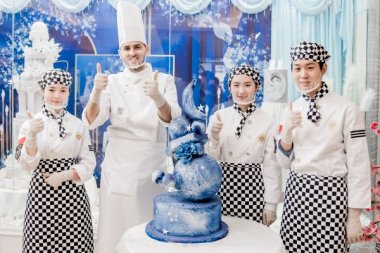 ��һ���c(di��n)�w�(y��n)�n��������飬���������Ҹ�