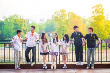 ��һ�����x�W(xu��)У���Aȡ������δ�� | 2023���＾��ԇ�A(y��)�ư��W(xu��)��ע