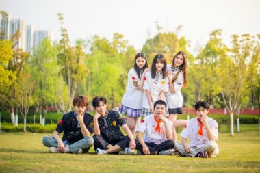 ȫ���˽�У������(qi��ng)�������Ƽ��g(sh��)����(chu��ng)���ʡ������o����