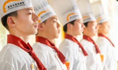 �ɿ���������Ҫ��Թ�԰��������|������������c(di��n)