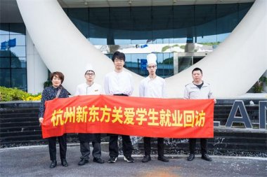 ���I(y��)�W(xu��)�Ӳ��������͘I(y��)���L��·��