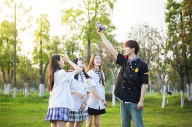 ����׌���������|2023�I(y��)����У�@�w�(y��n)�܁�(l��i)��