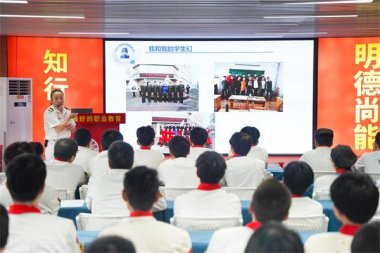 ���u�h(yu��n)��������_(k��i)������݆�����������漆