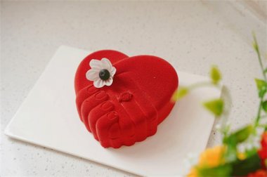 520�Y��������Ȼ�Ą�(d��ng)|��(��i)���@���Y���_(k��i)ʼ