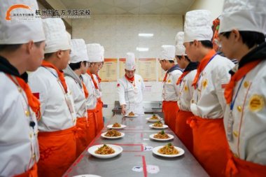 ���YӍ | ��ʲôԽ��(l��i)Խ�����x���I(y��)����