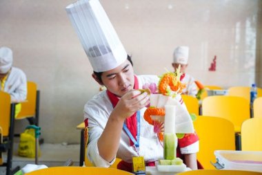 ��ˮ���������ߌ��Ї��|������I(y��)���ܴ�ِ���ݵ�̽M�A(y��)�xِ��