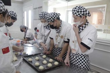 �W���cȥ���Wͽ�����߽ݏ����d�S���h·