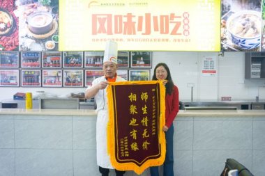 ������o�r�����Ҳ�о� | �����̺ͺ����|���Ĺ���