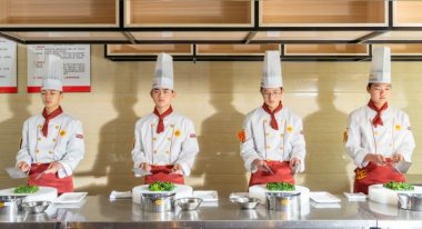 ���������W(xu��)���g(sh��)����ʲô���x�L�ڌ��I(y��)��