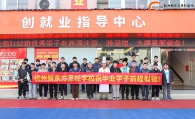 У���͘I(y��)�ă�(y��u)����������