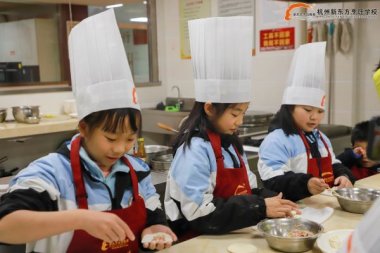 ����ÏN�� | �����|����ʳ����I����