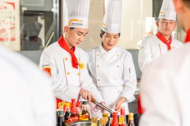 �W�N�����ԌW�����