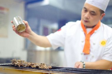 �W�N�����ԌWһ�܆�