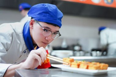 �W�N������x��N��������Ӗ��