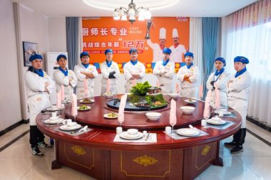 �W�N��������Ӗ���W�MҪ�����X