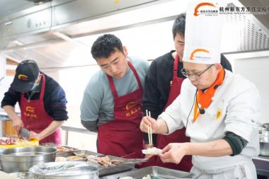 �_С��^Ҫ�W�N�����