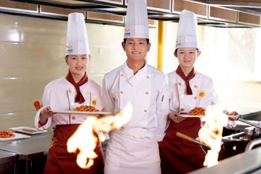 ��W(xu��)�N��ȥ������^��