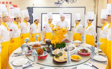 ��������W(xu��)�N����(y��ng)ԓ�W(xu��)ʲô