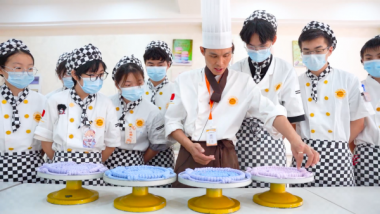 �����|�����c(di��n)�n�á�����ζ����ܰ�������Ĵ����~