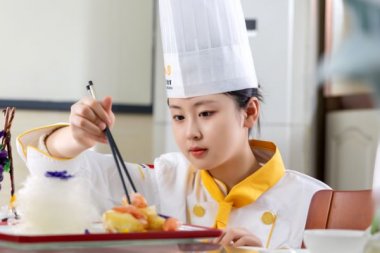 �N��ȥ����W(xu��)���^��