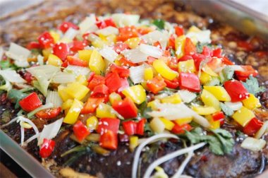 ���~�@�����źóԣ�����������|���ώ��W(xu��)��(x��)һ��~